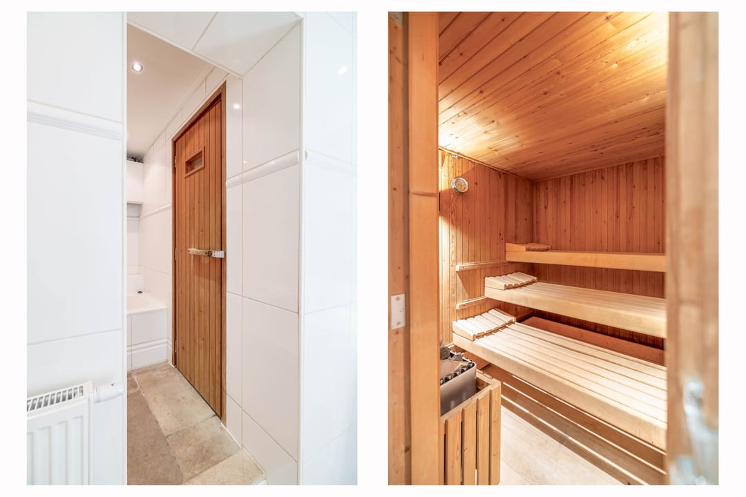 Foto 16 van Zijdstraat 87