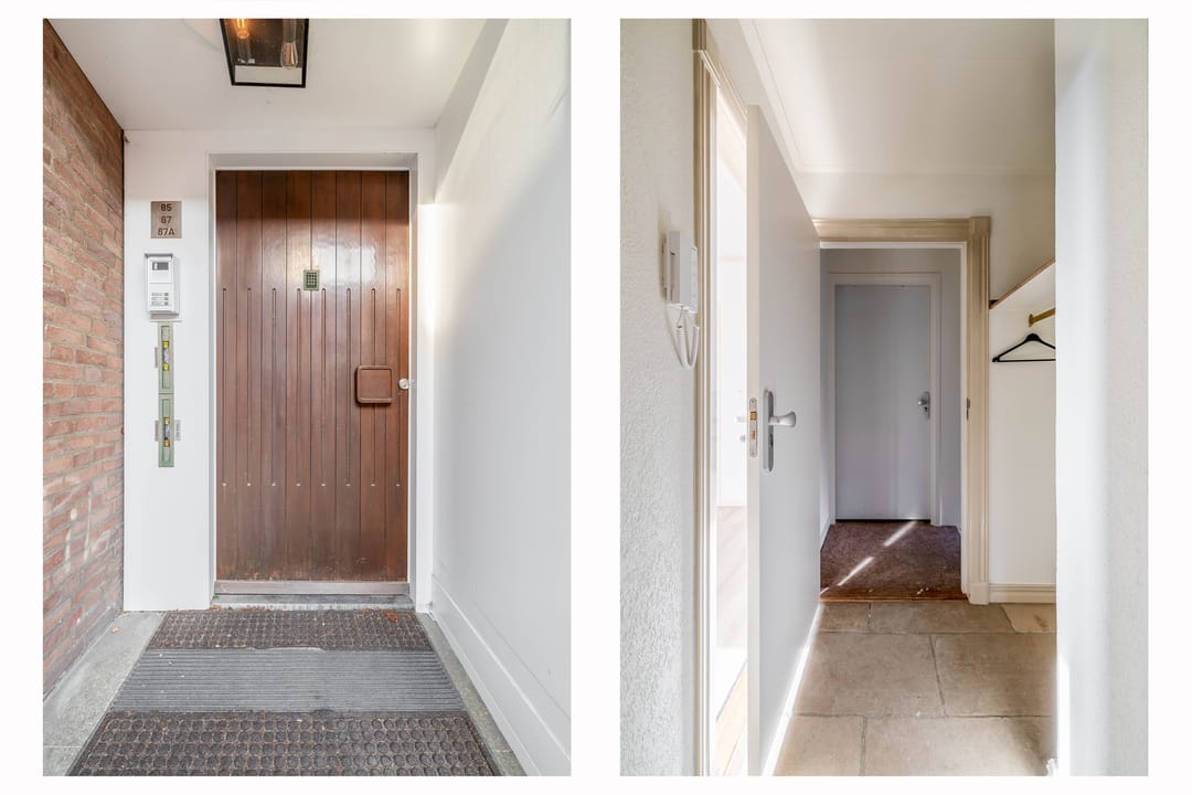 Foto 17 van Zijdstraat 87