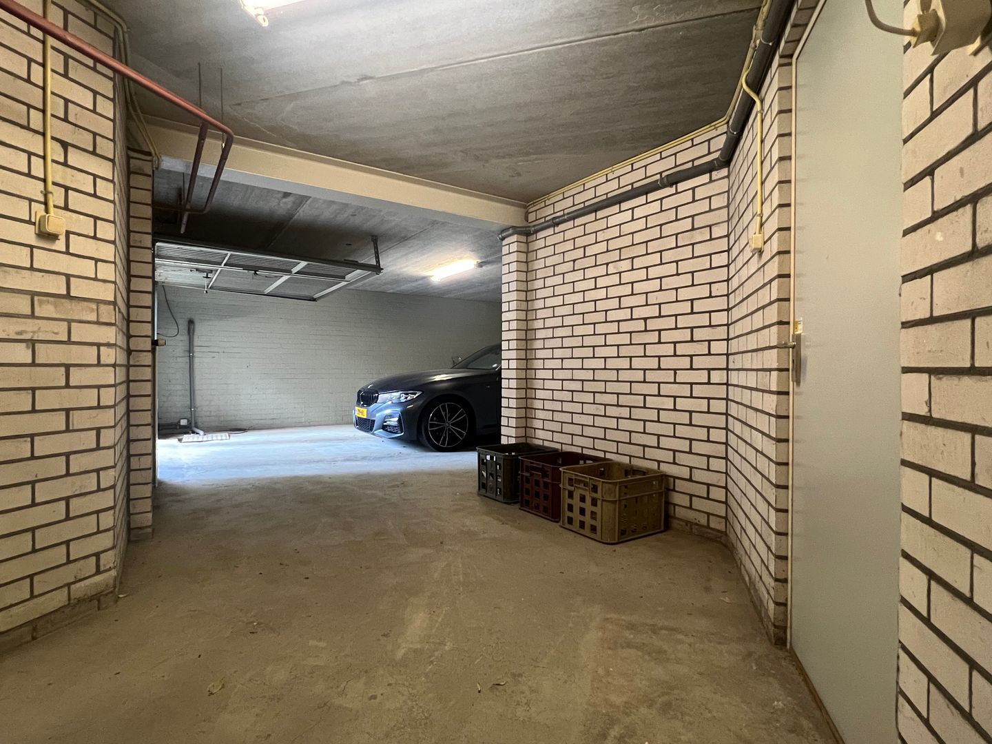 Photo 14 of De Bleek 4