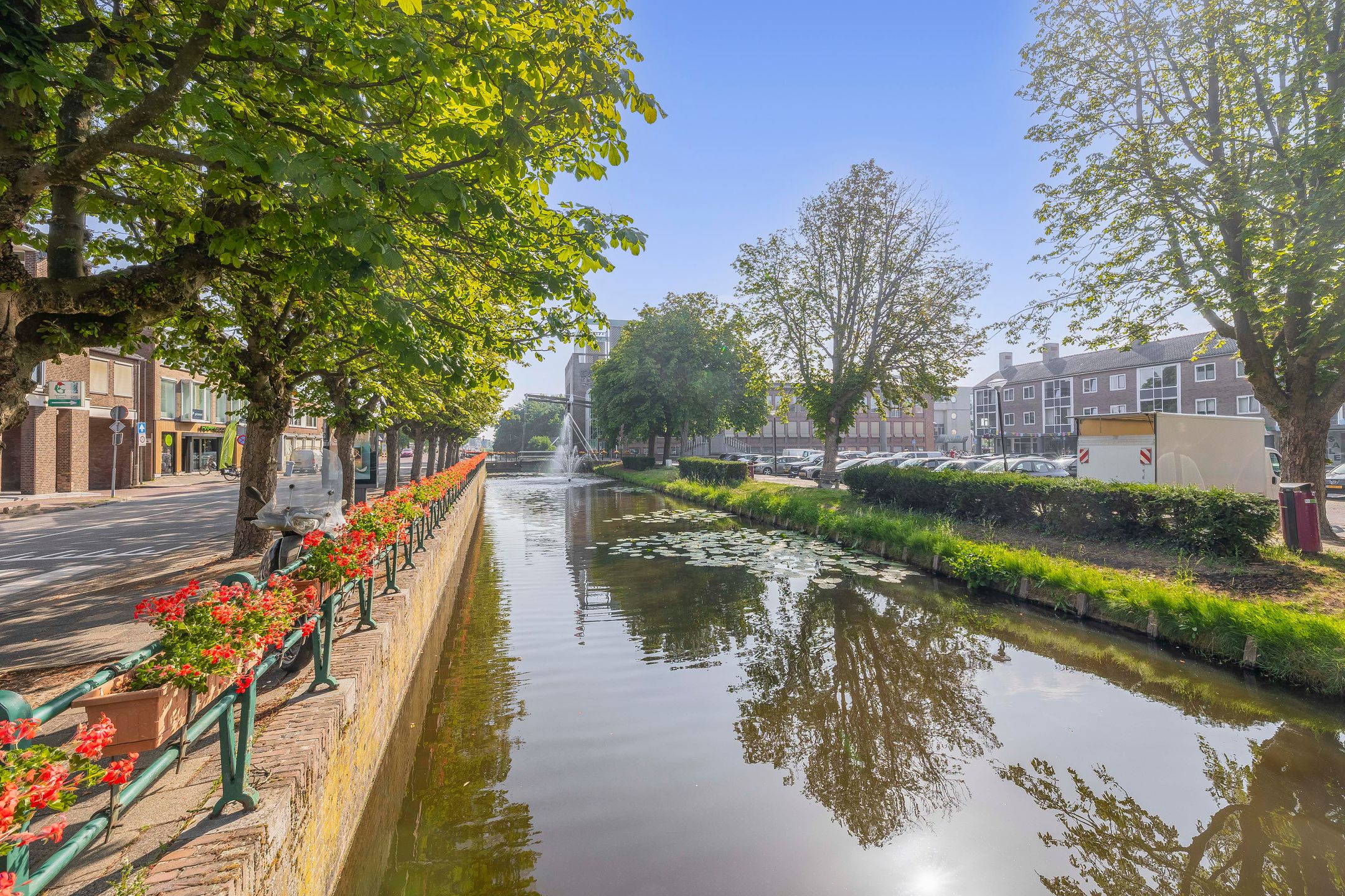 Foto 18 van Zijdstraat 87