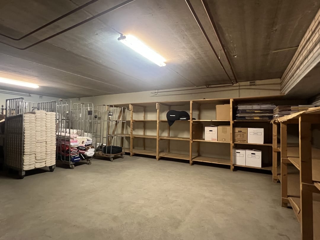 Photo 16 of De Bleek 4