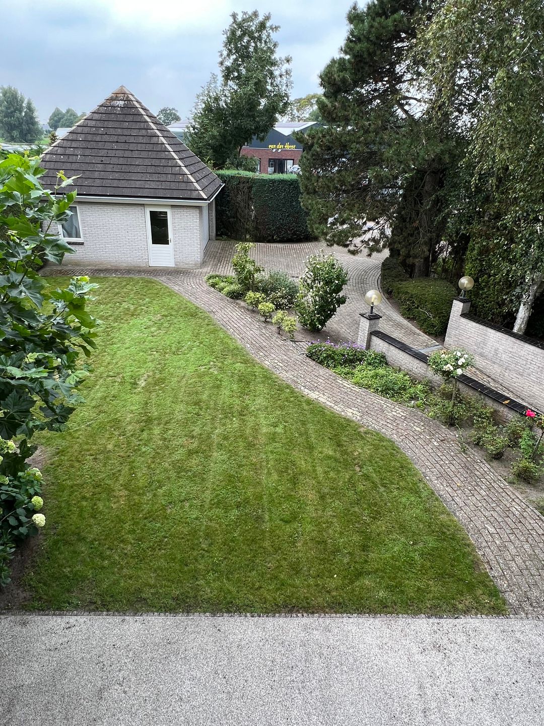 Photo 17 of De Bleek 4