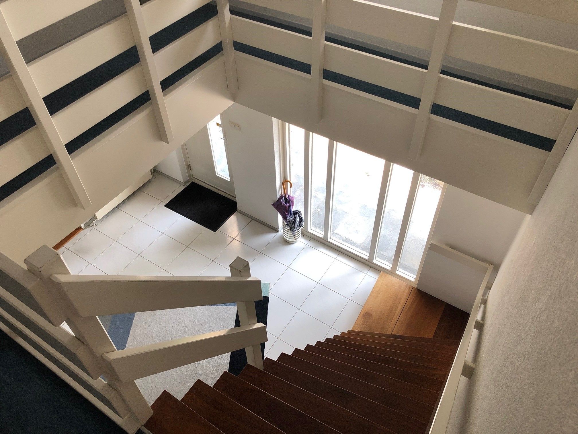 Photo 18 of De Bleek 4