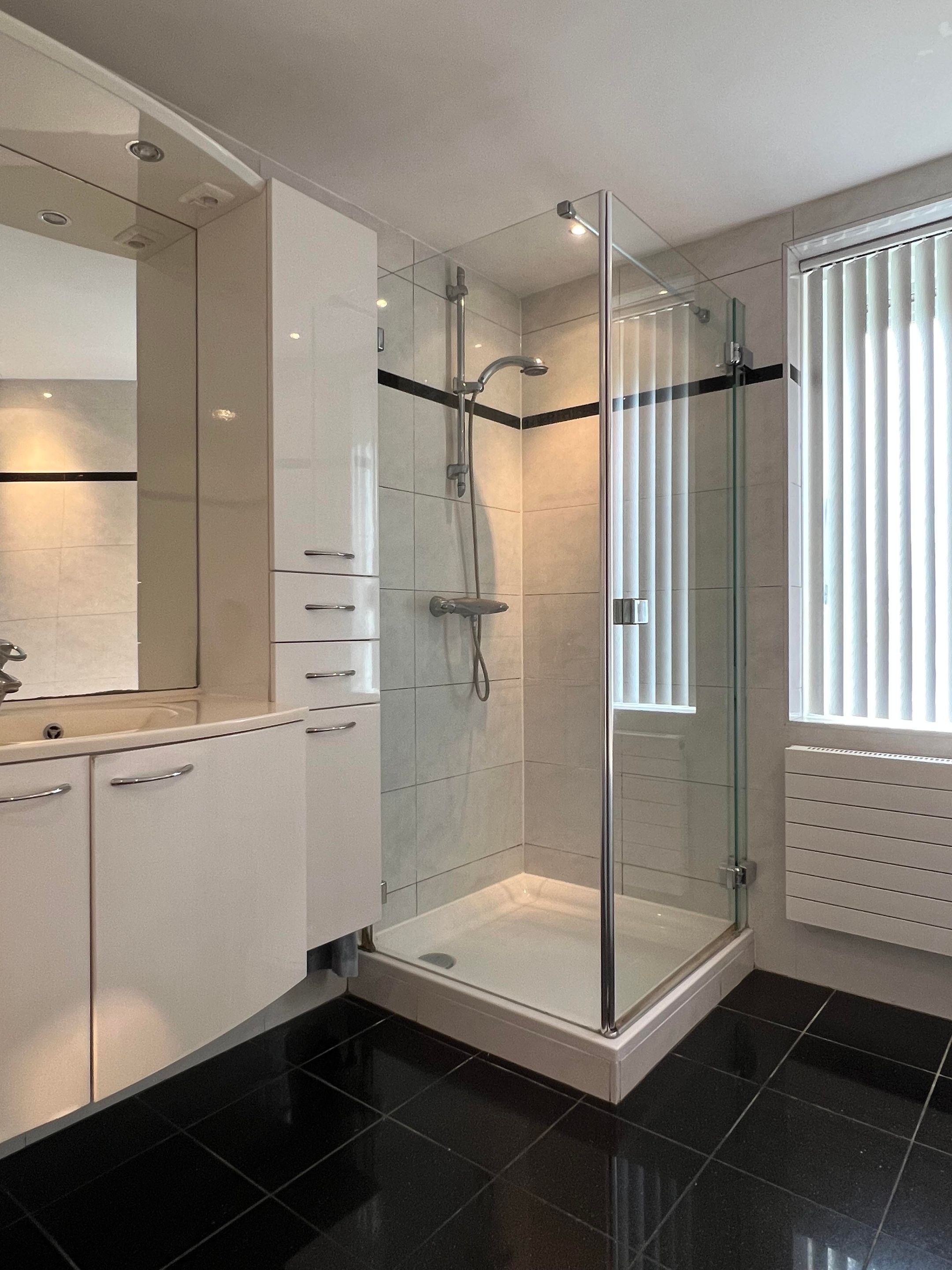 Photo 21 of De Bleek 4