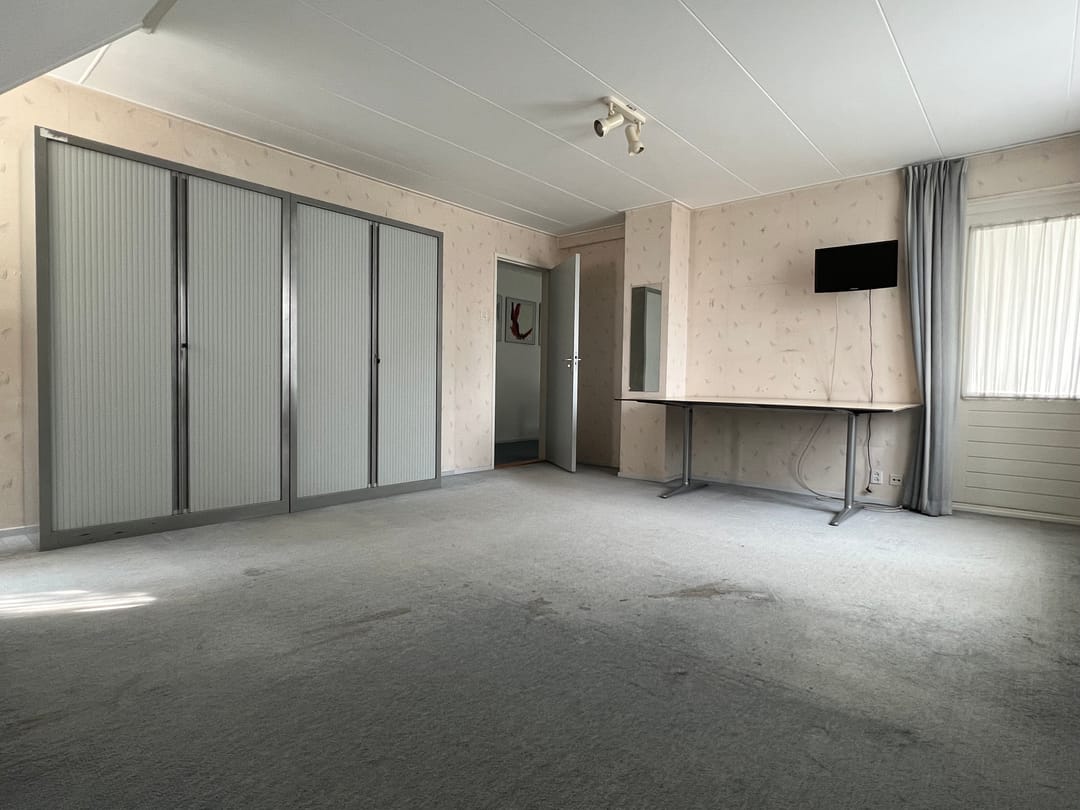 Photo 23 of De Bleek 4