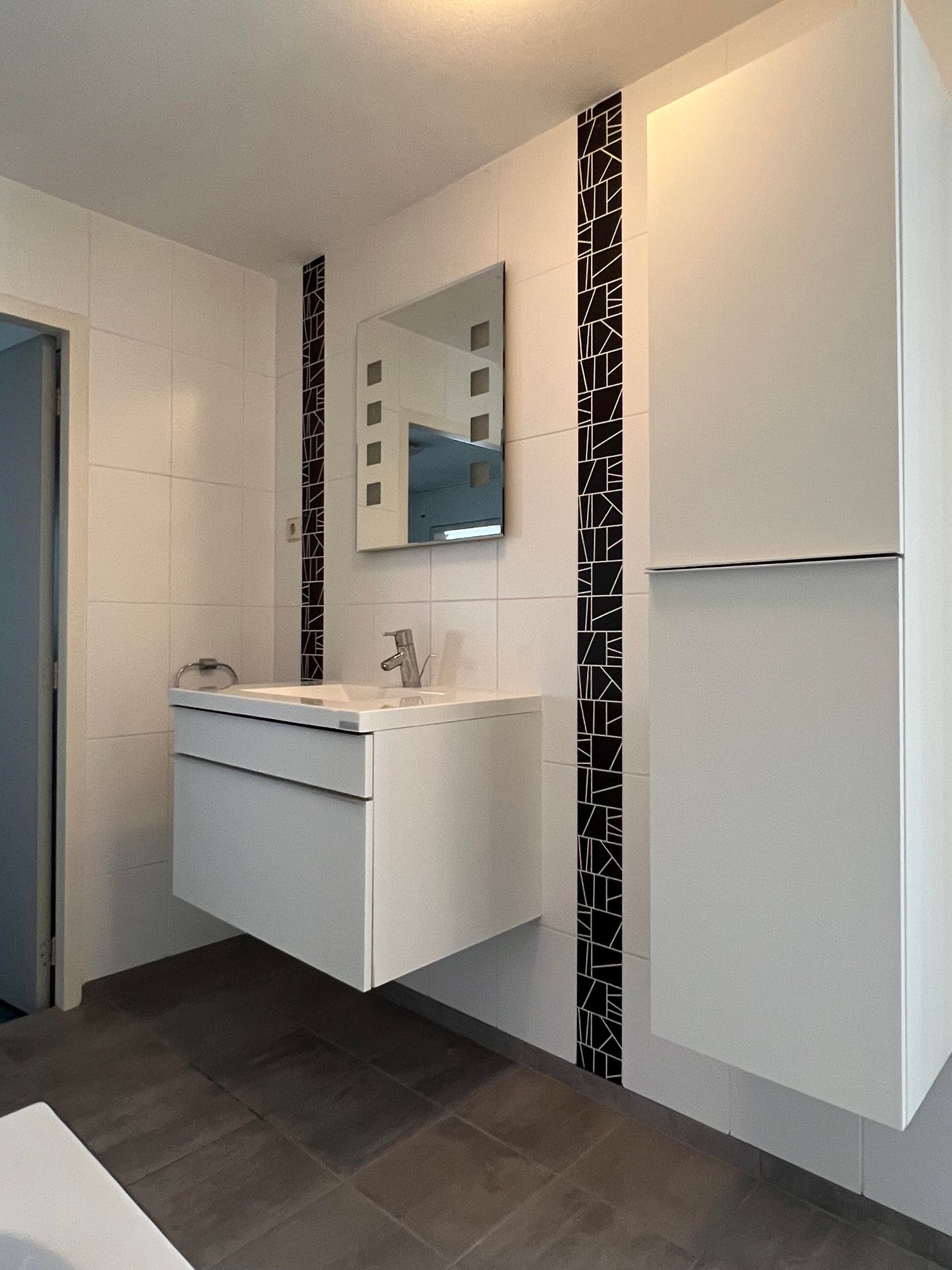 Photo 25 of De Bleek 4