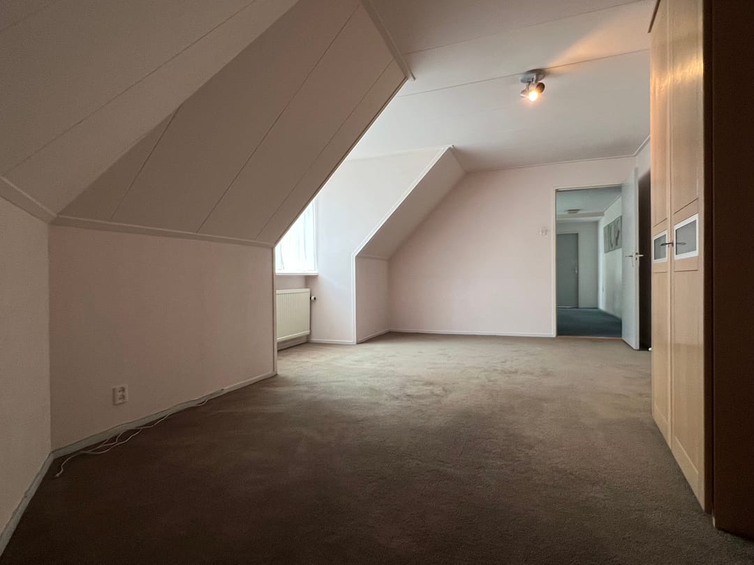 Photo 28 of De Bleek 4