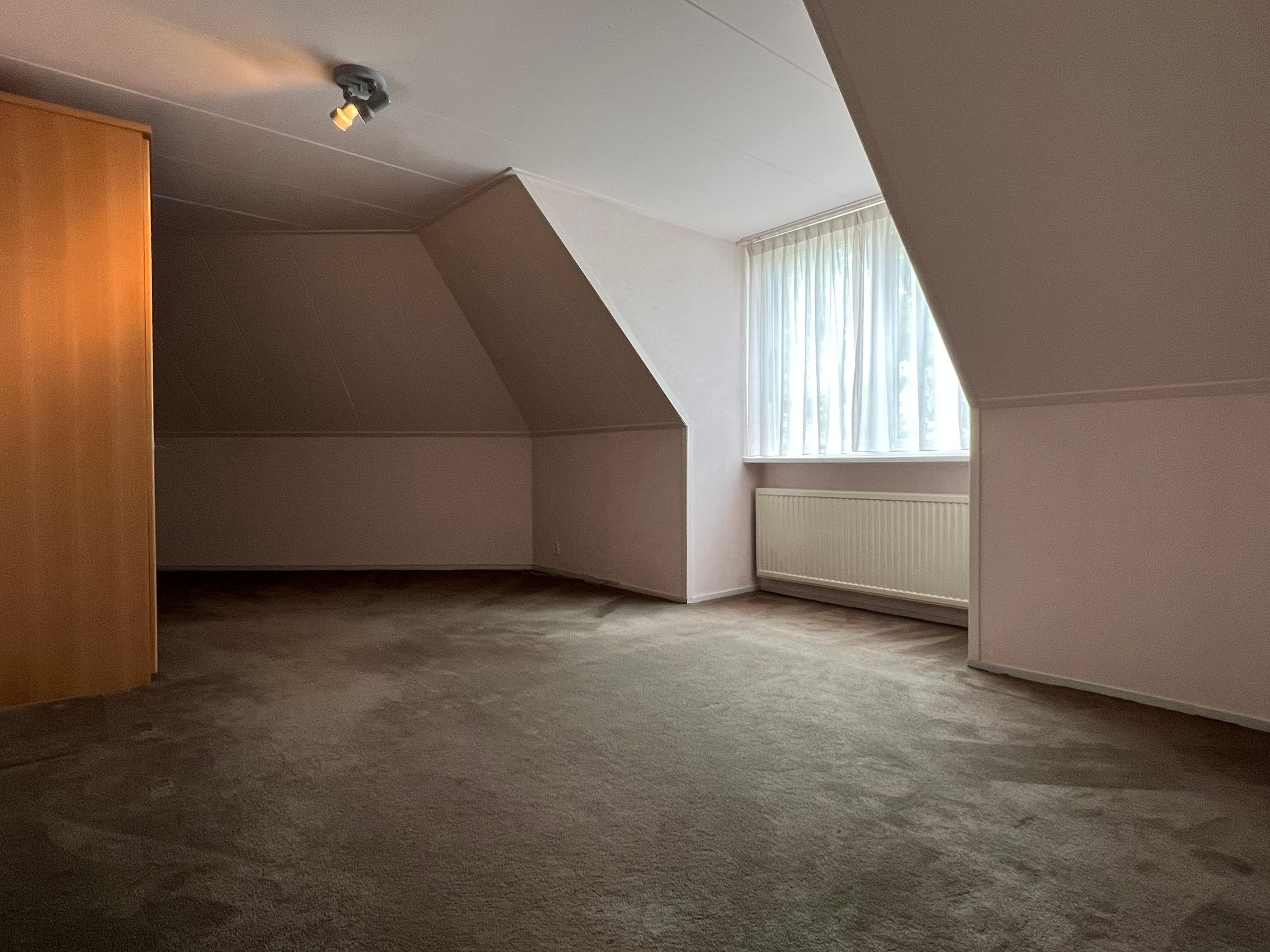 Photo 30 of De Bleek 4