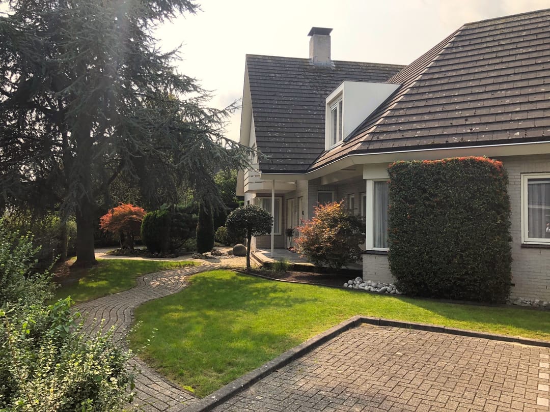 Photo 31 of De Bleek 4