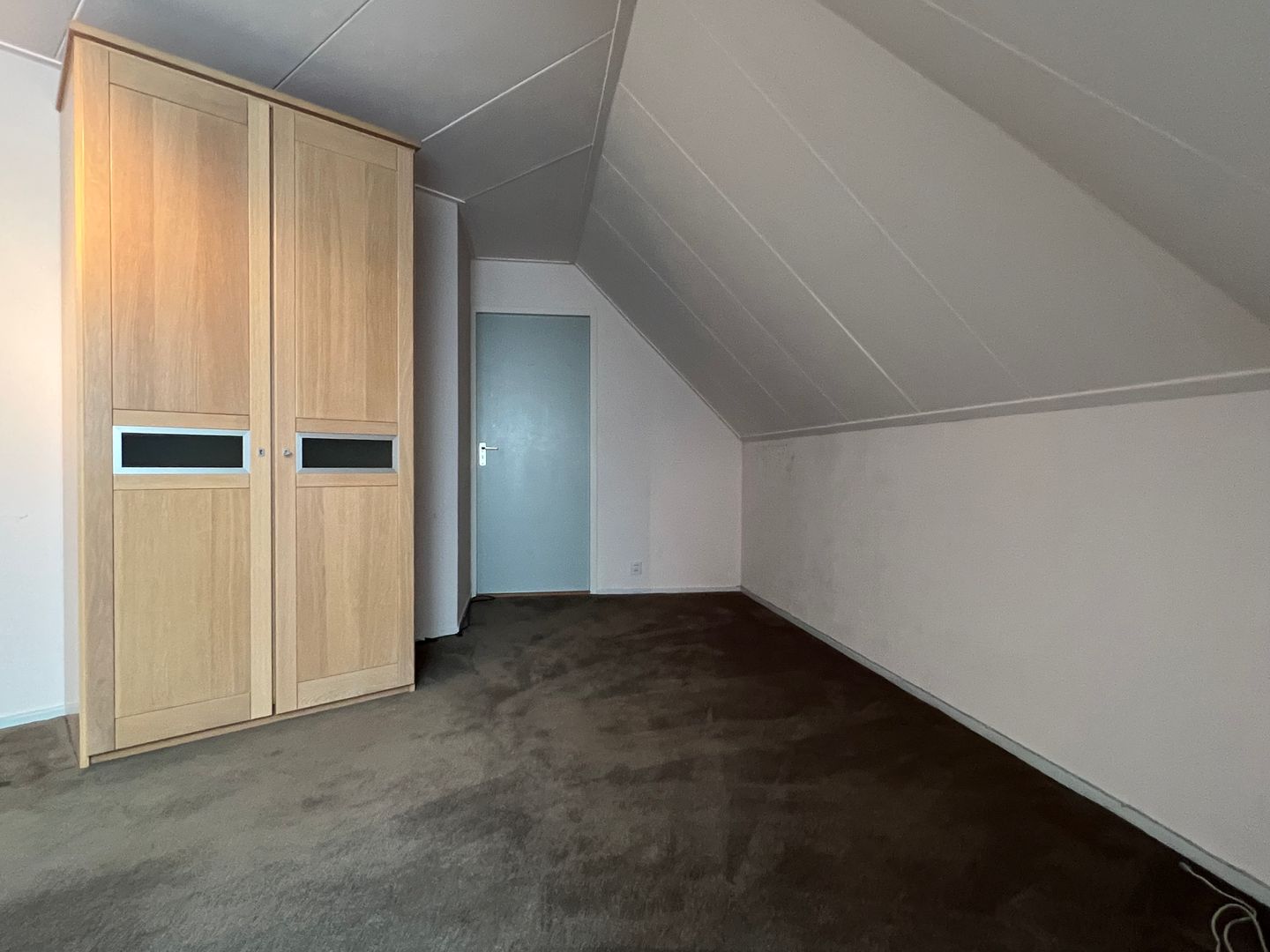 Photo 29 of De Bleek 4