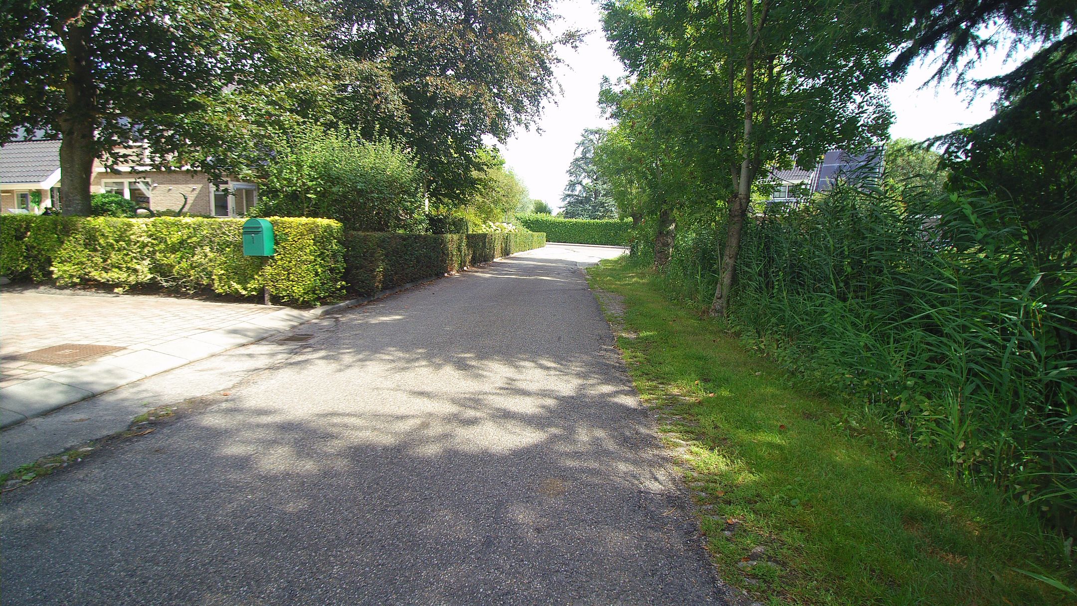 Photo 33 of De Bleek 4