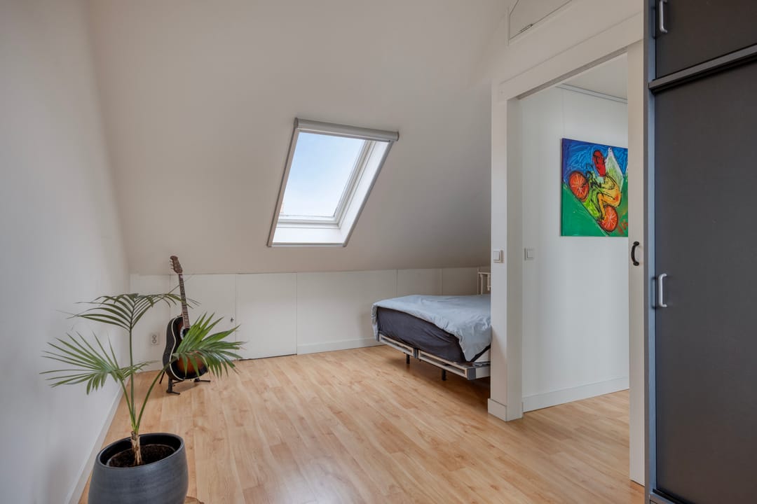 Foto 17 van De Stelp 11