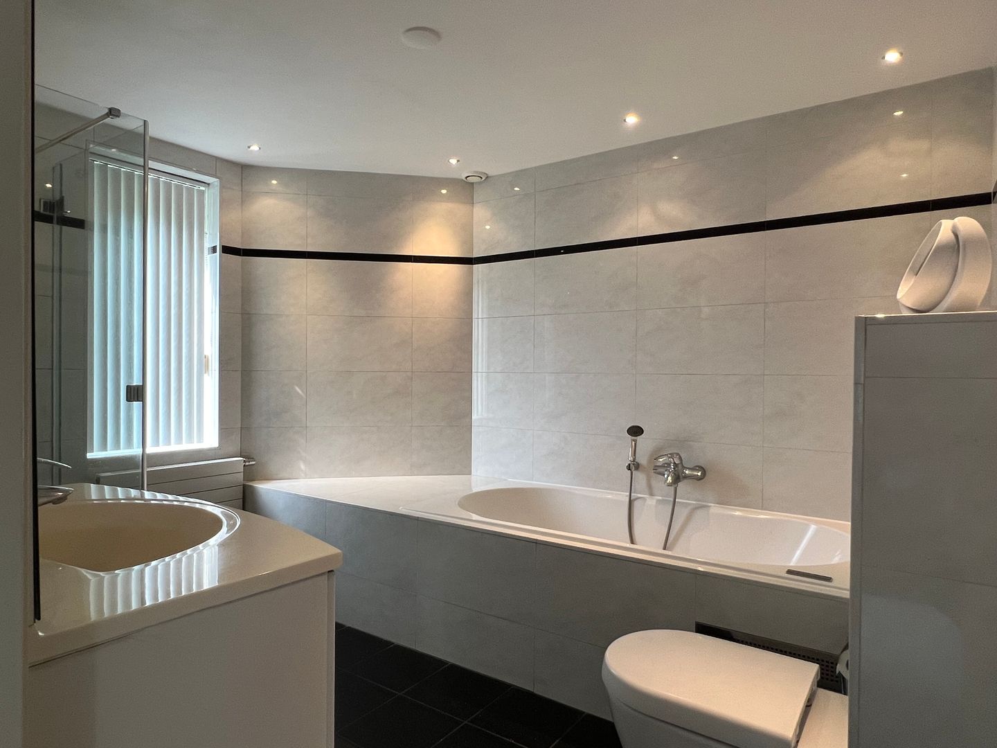 Photo 20 of De Bleek 4