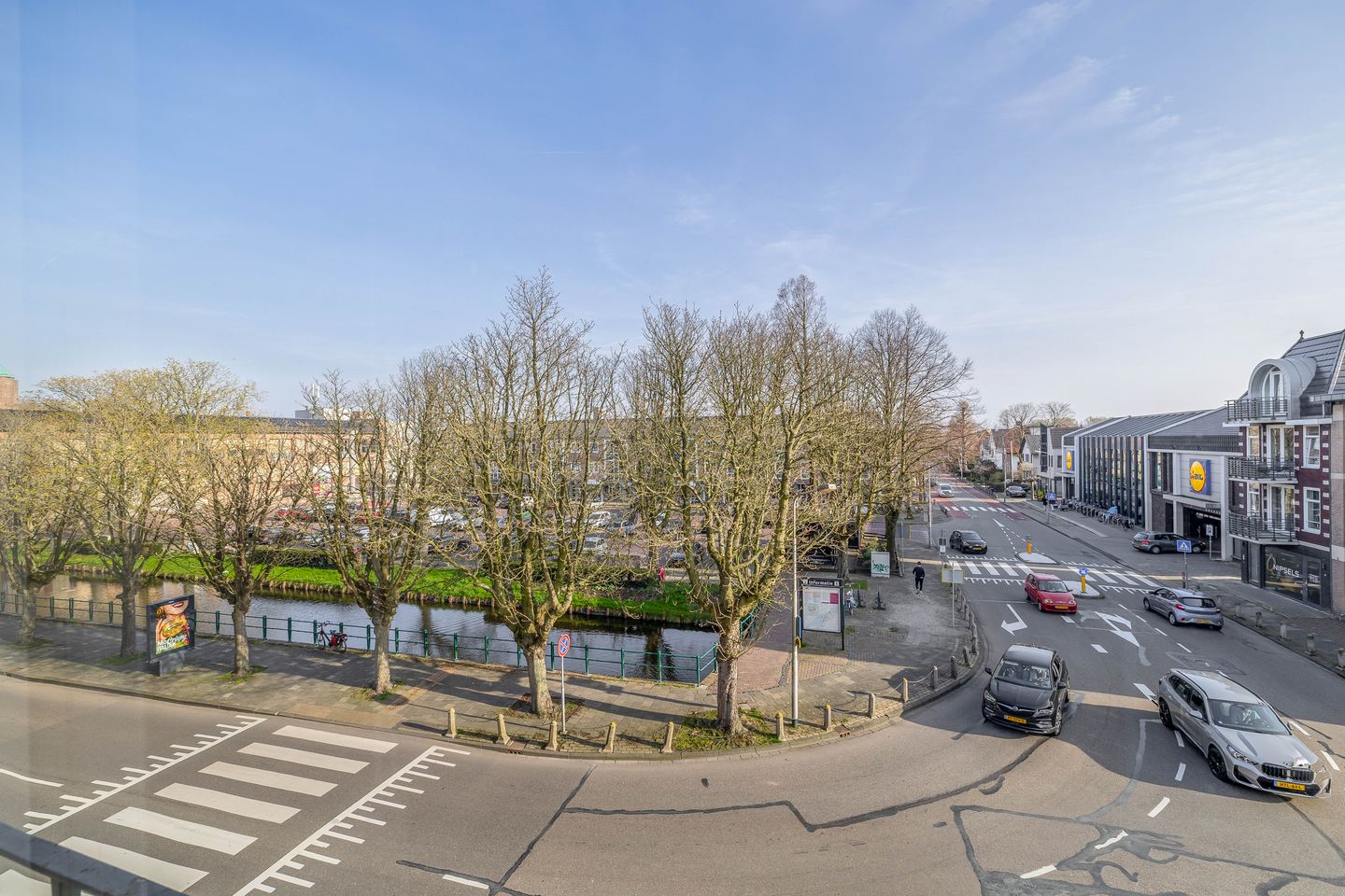 Foto 19 van Zijdstraat 87