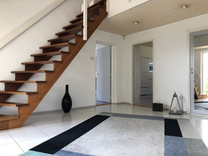 Photo 3 of De Bleek 4