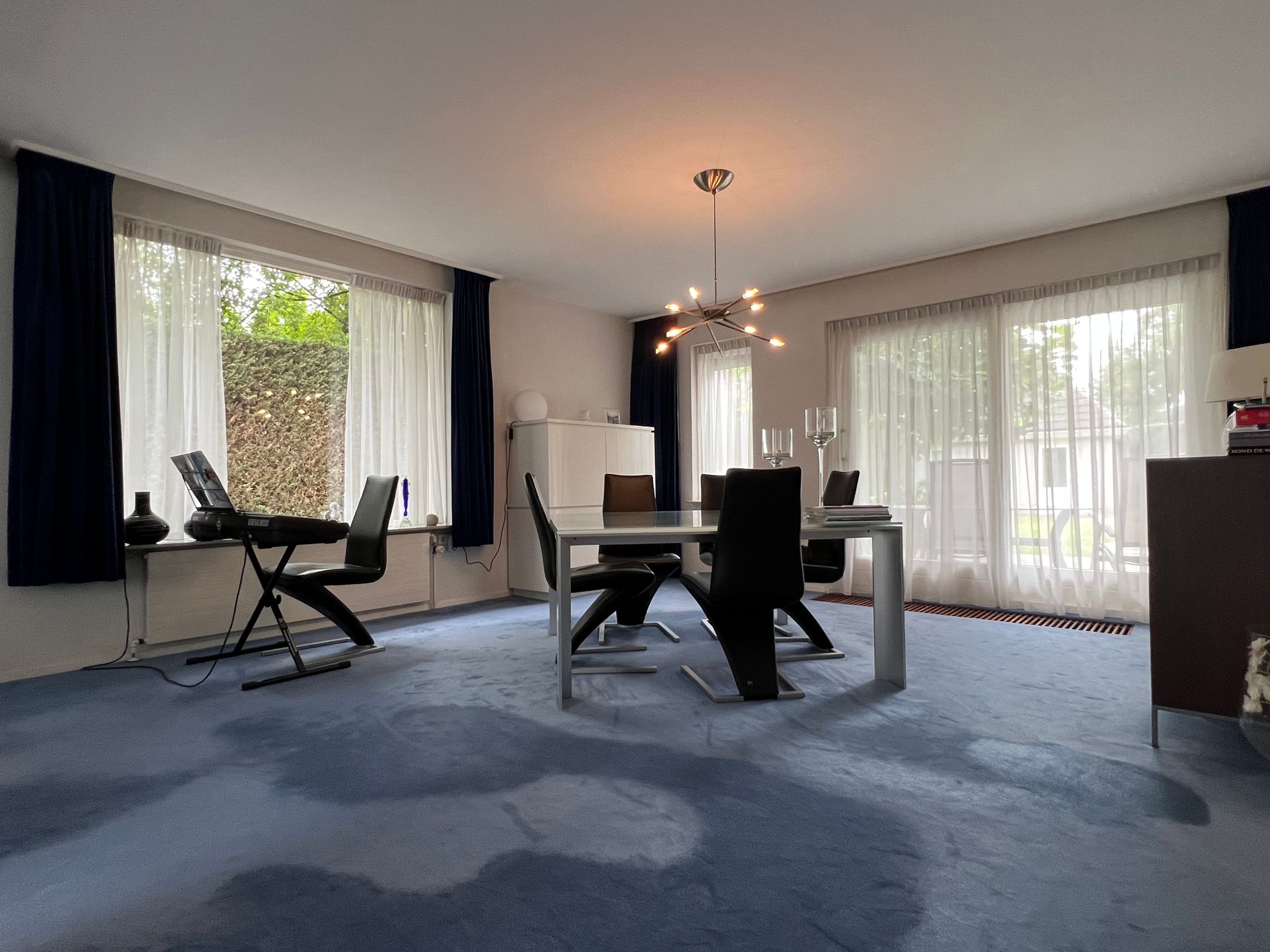 Photo 6 of De Bleek 4