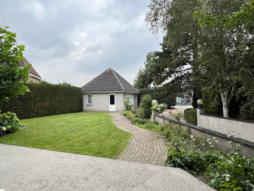 Photo 11 of De Bleek 4