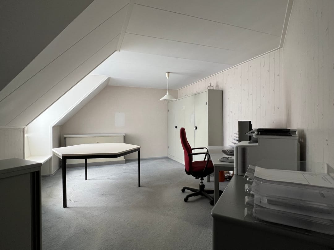 Photo 26 of De Bleek 4