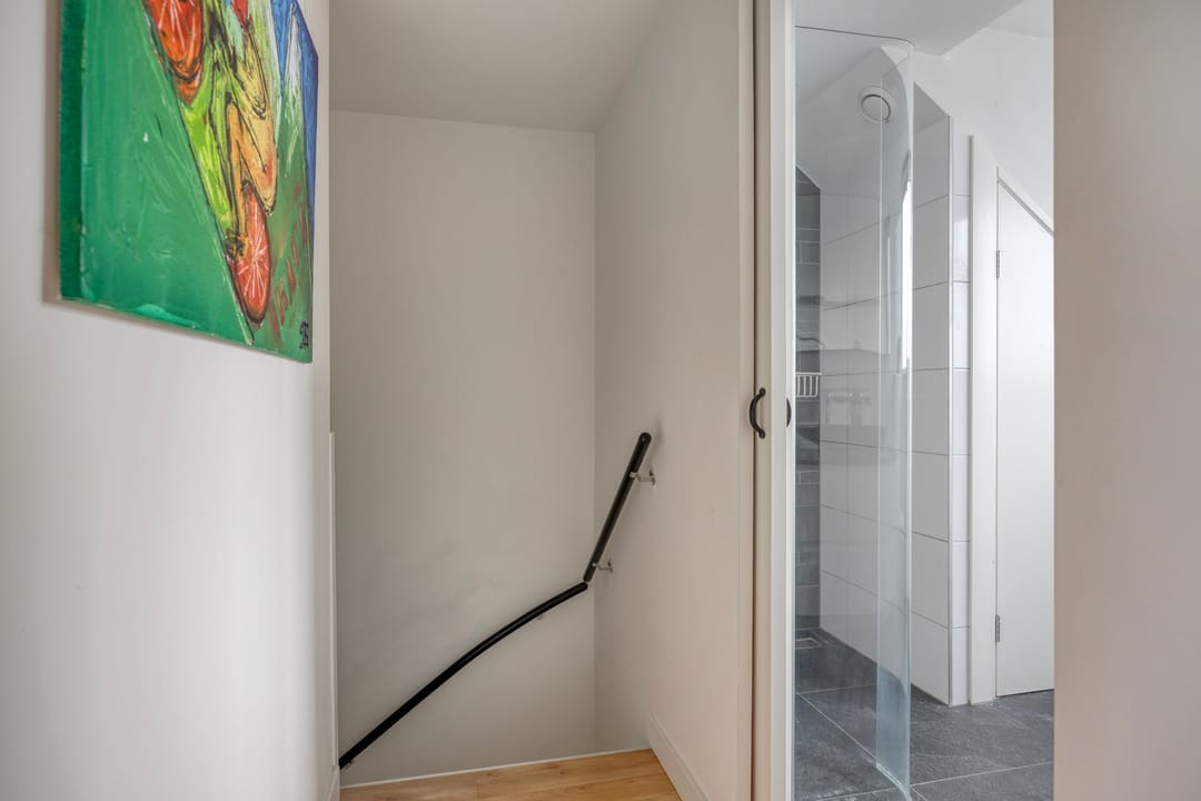 Foto 16 van De Stelp 11