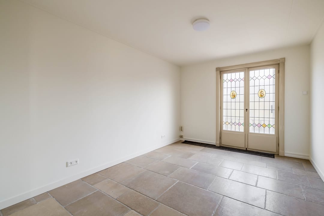 Foto 8 van Zijdstraat 87