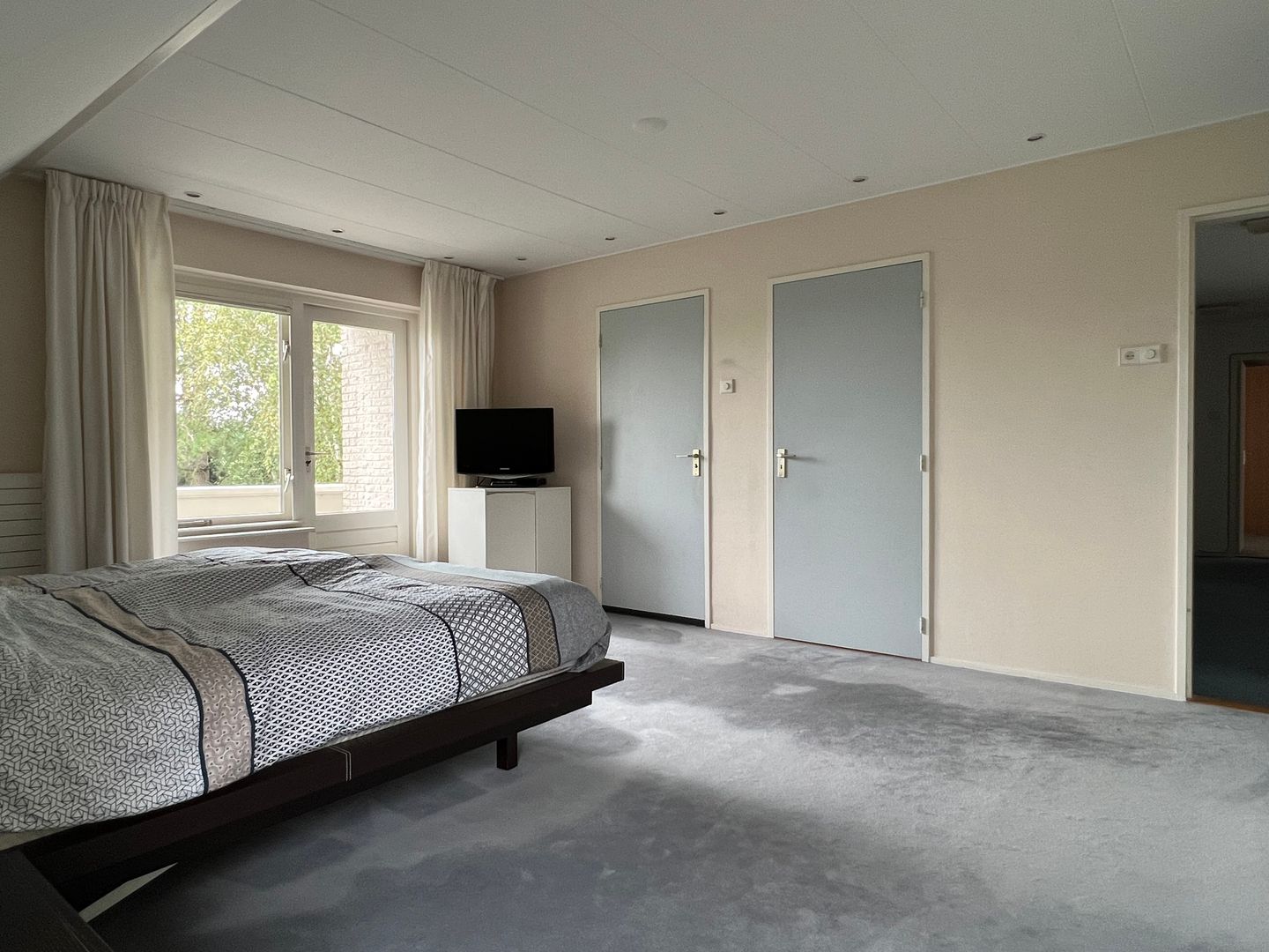 Photo 19 of De Bleek 4