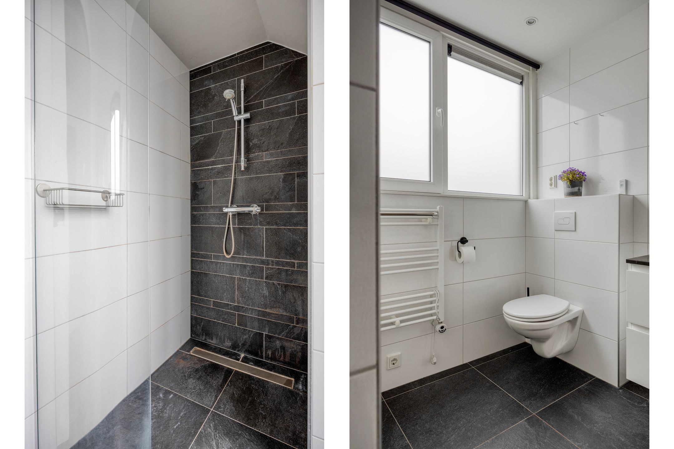 Foto 21 van De Stelp 11