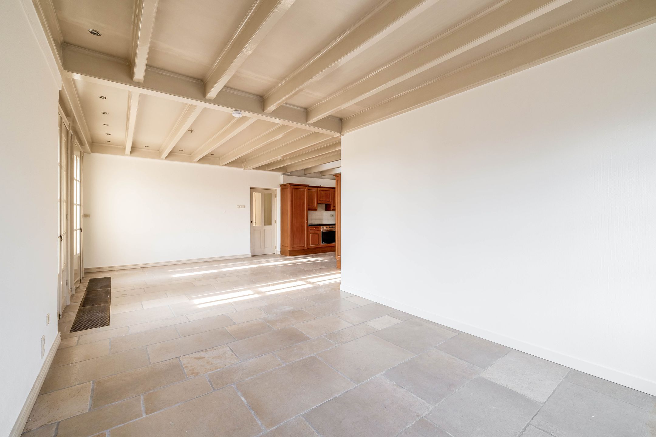 Foto 3 van Zijdstraat 87