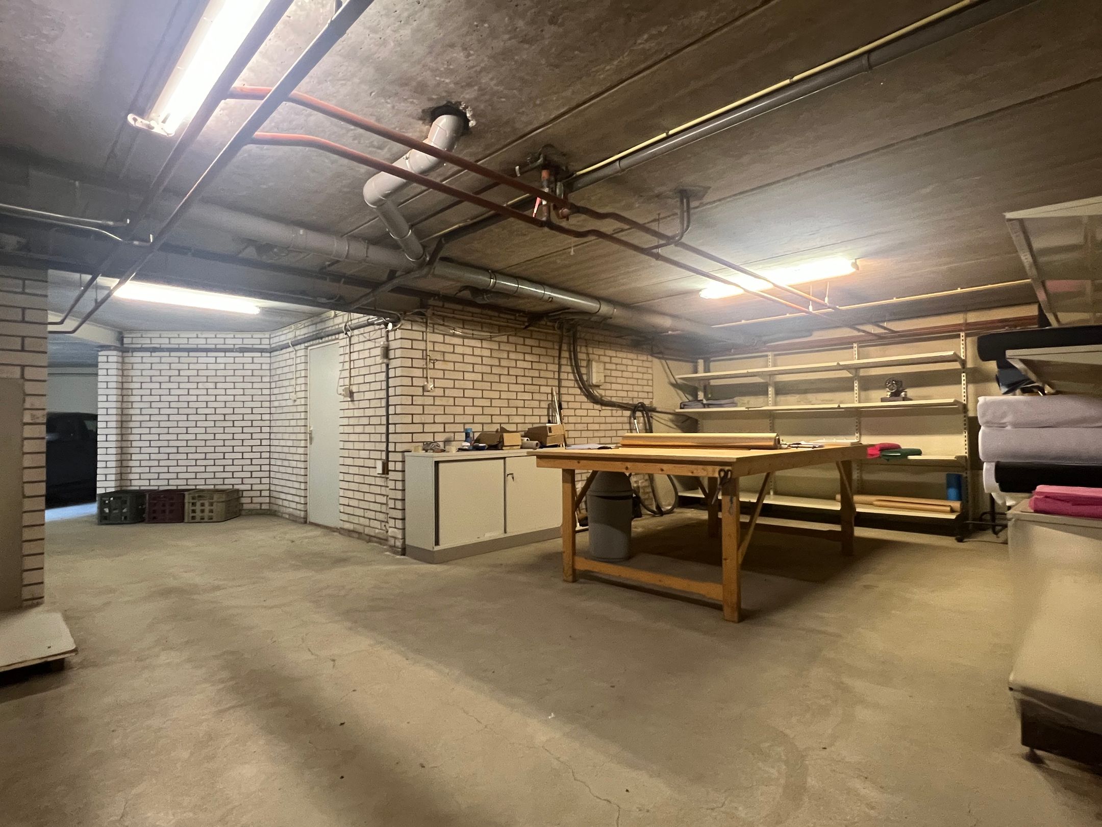 Photo 15 of De Bleek 4