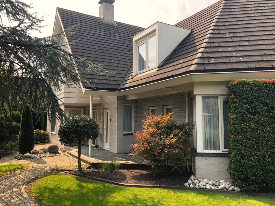 Photo 2 of De Bleek 4