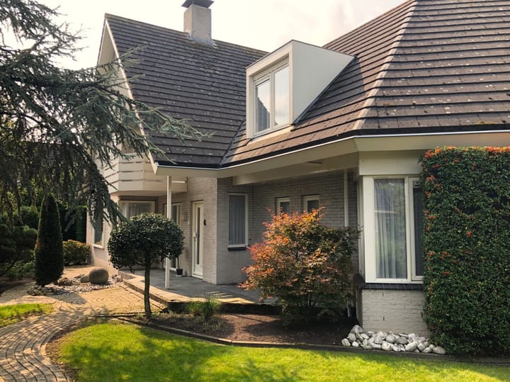 Photo 2 of De Bleek 4