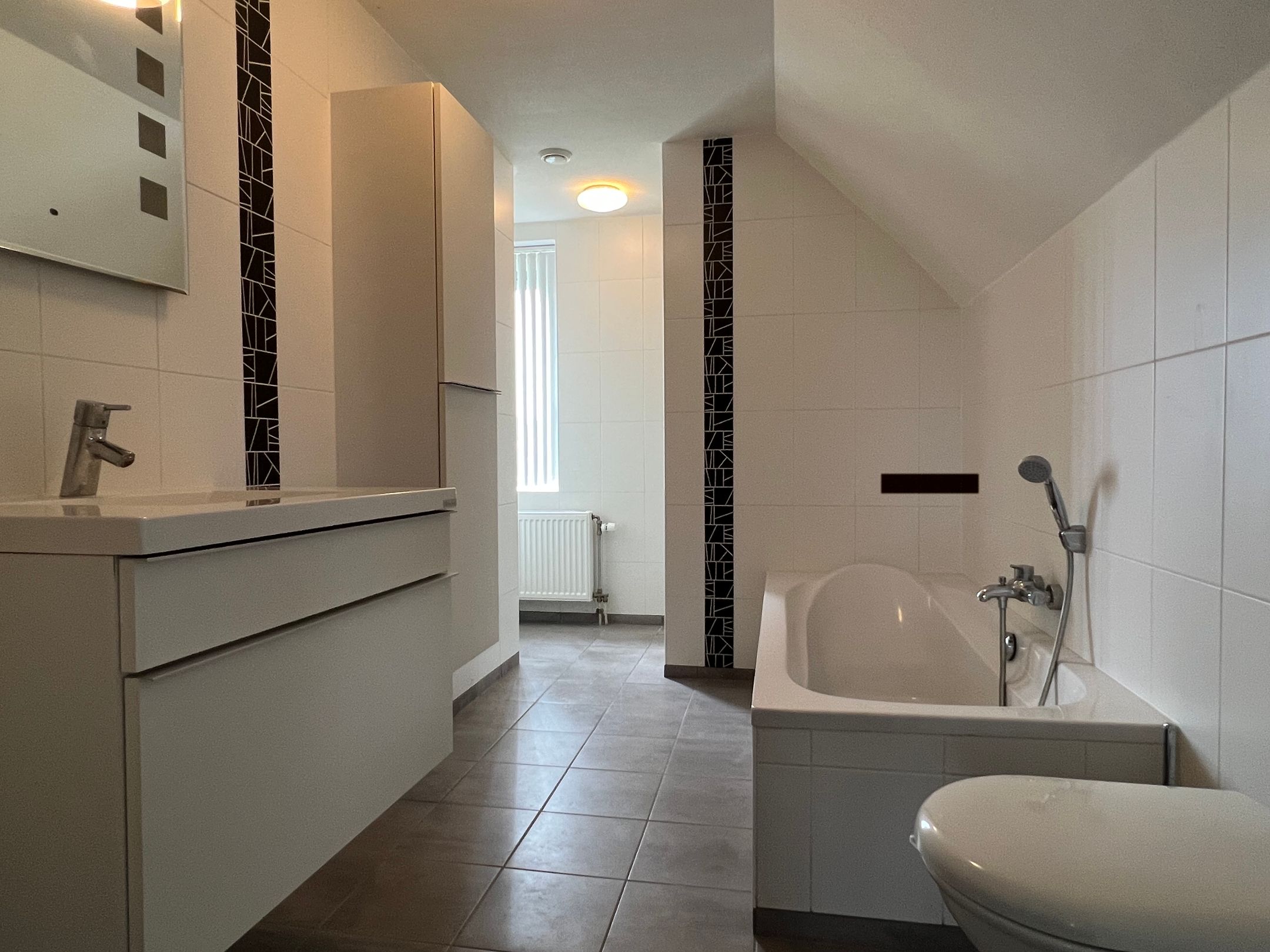 Photo 24 of De Bleek 4