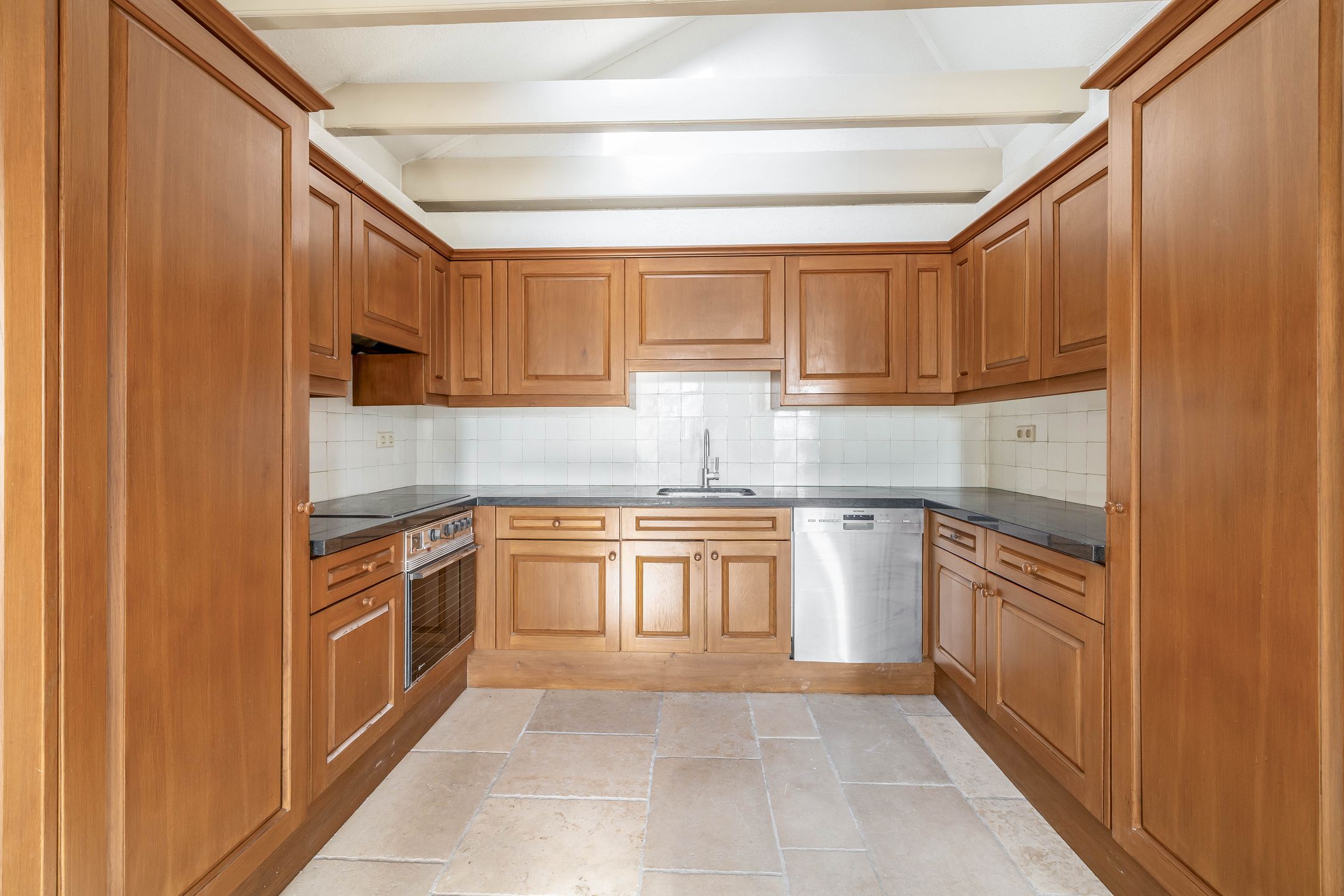 Foto 6 van Zijdstraat 87