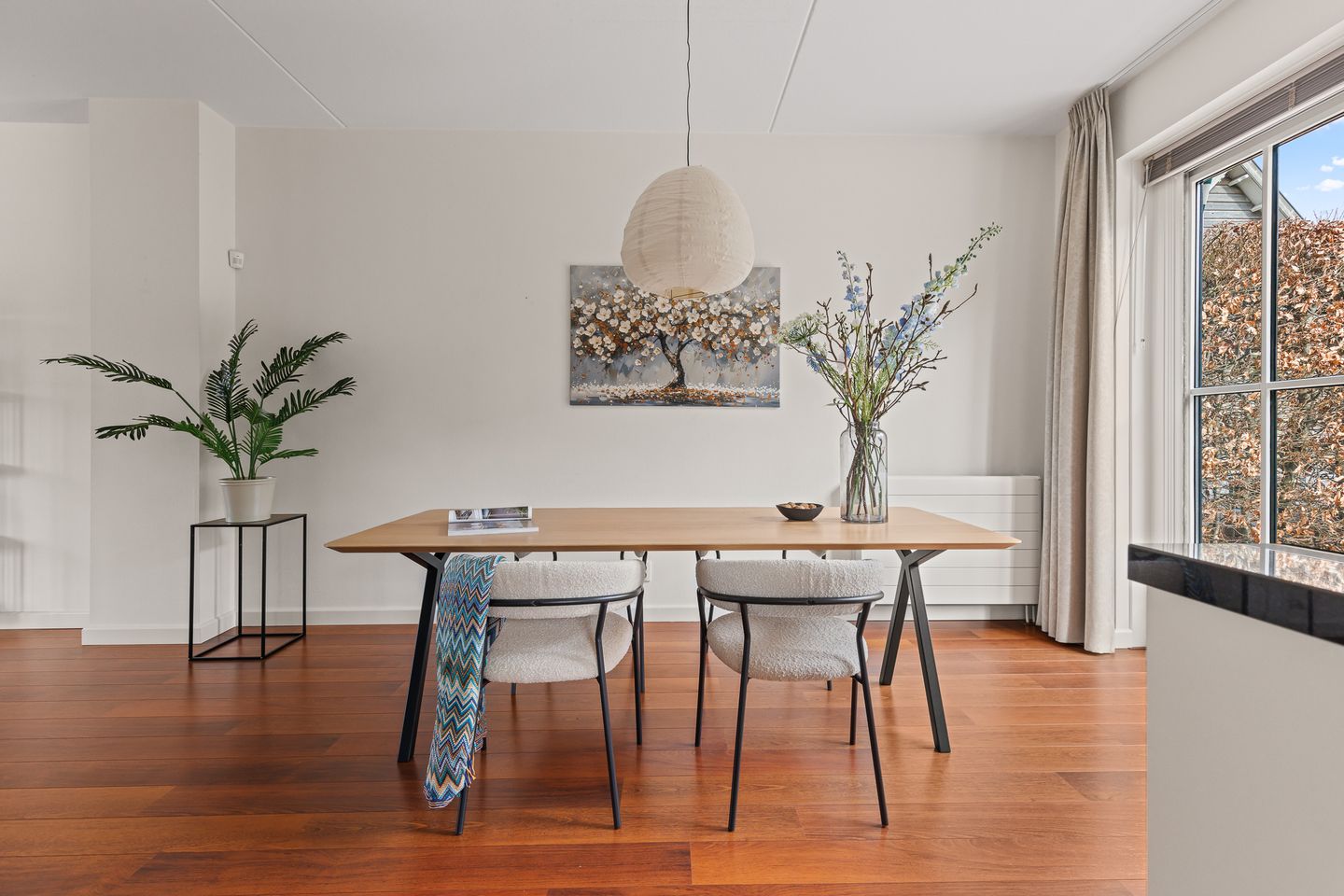Modern Semi-Detached Villa in a Quiet, Child-Friendly Neighborhood — 14