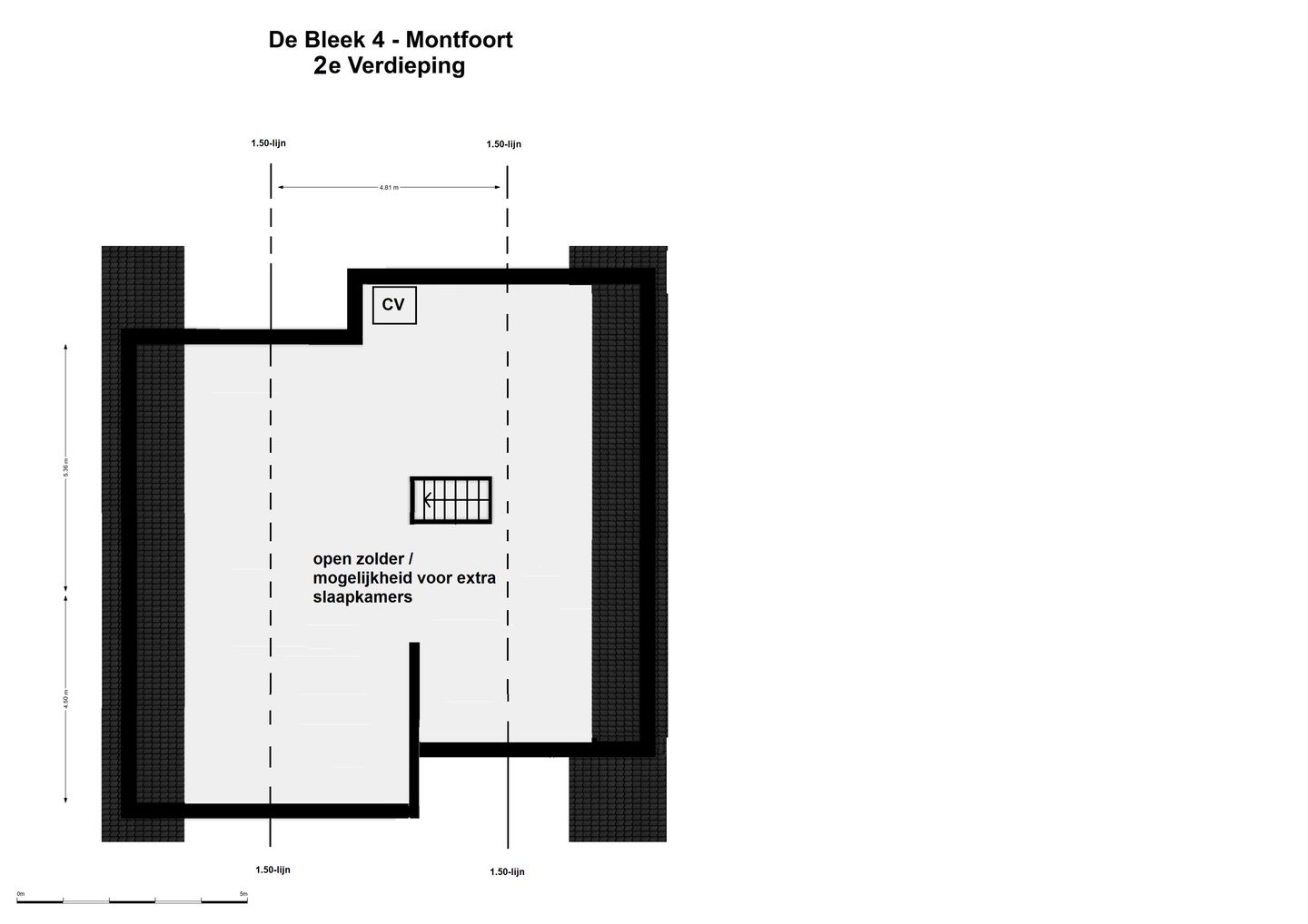 Photo 35 of De Bleek 4