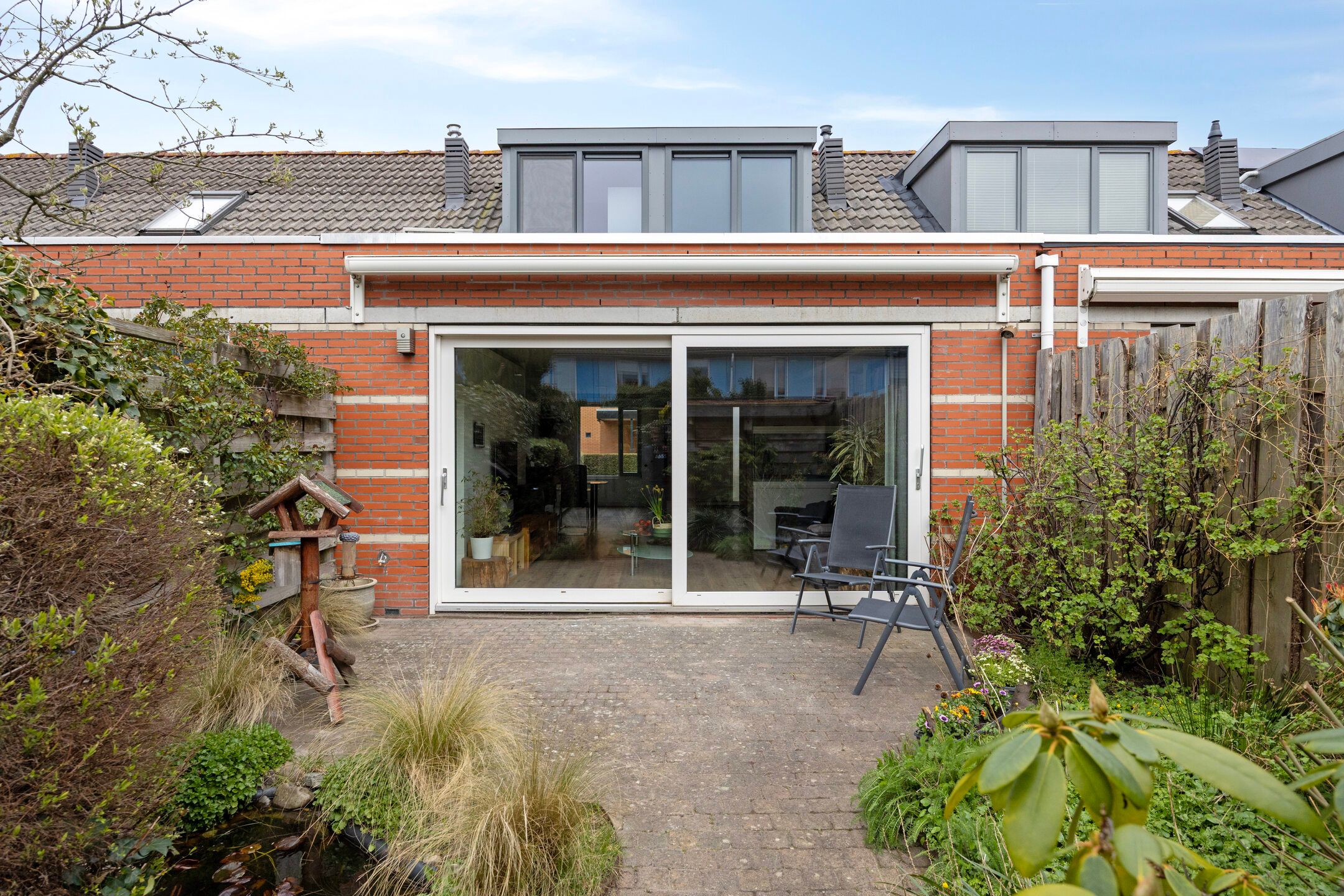 Foto 24 van De Stelp 11