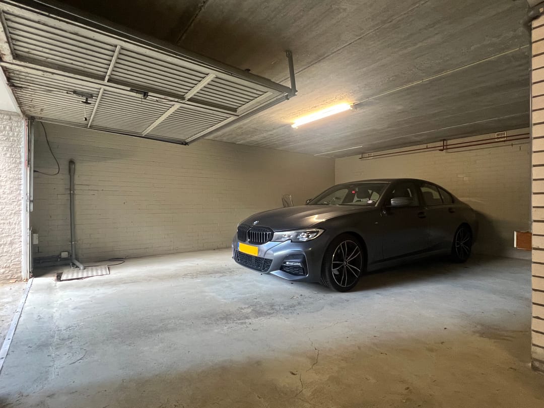 Photo 13 of De Bleek 4