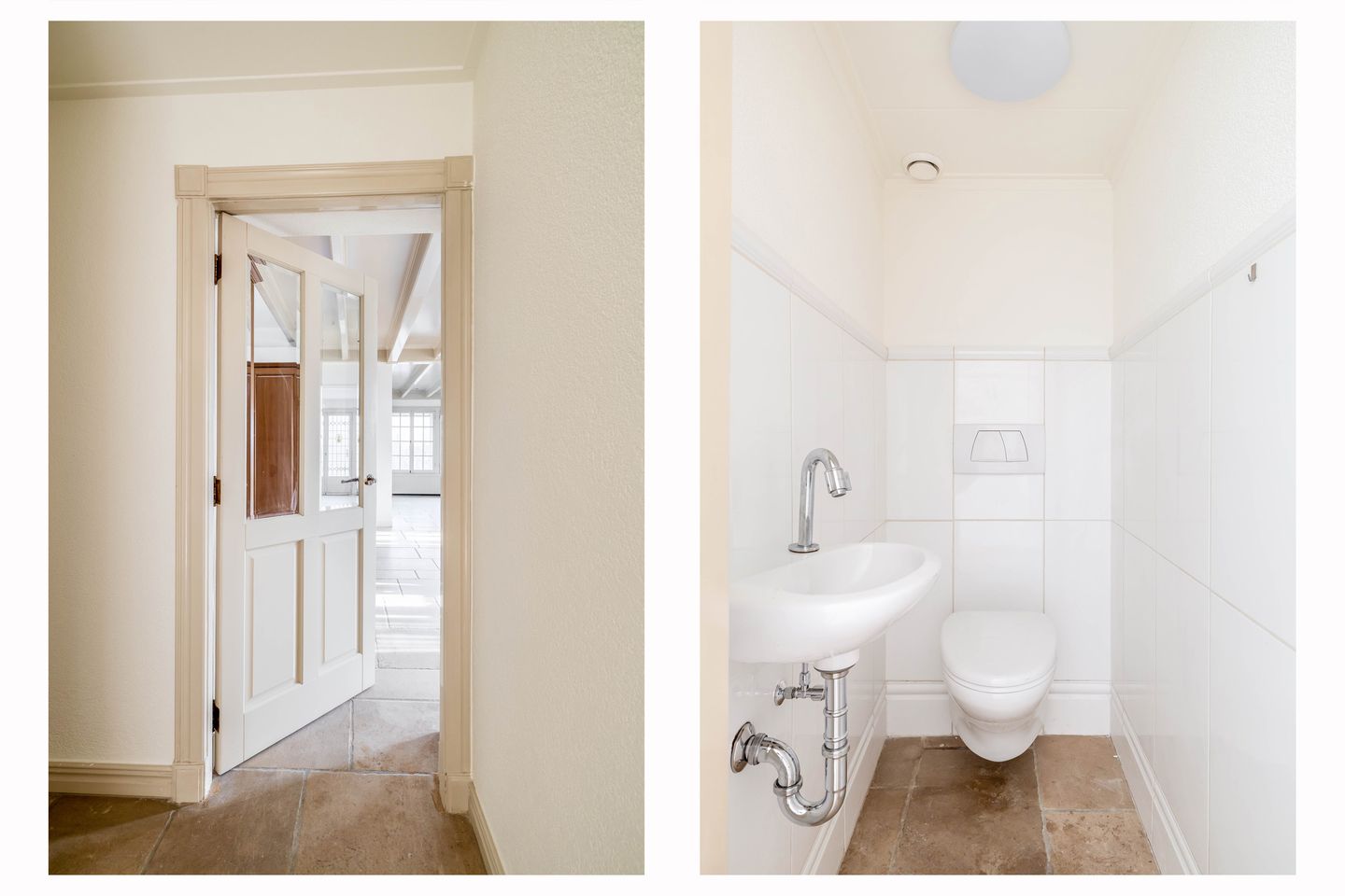 Foto 10 van Zijdstraat 87