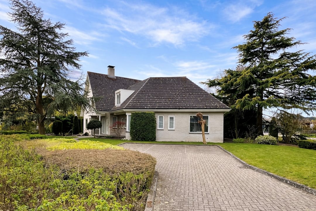 Photo 1 of De Bleek 4