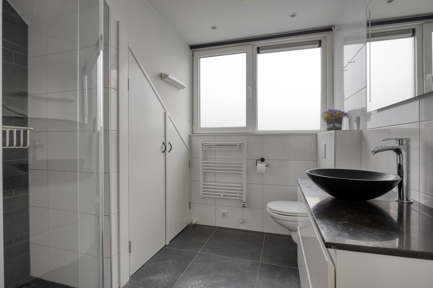 Foto 20 van De Stelp 11