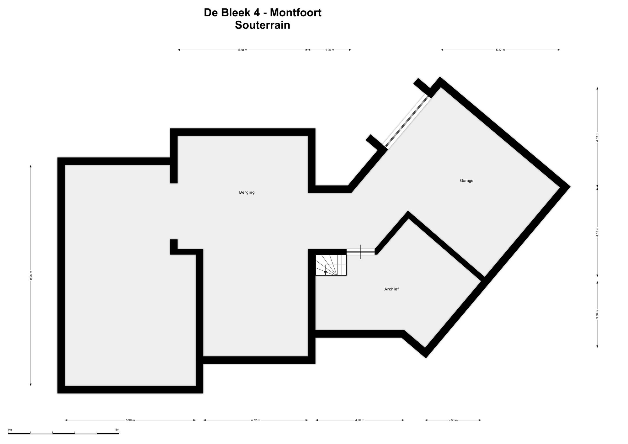 Photo 36 of De Bleek 4