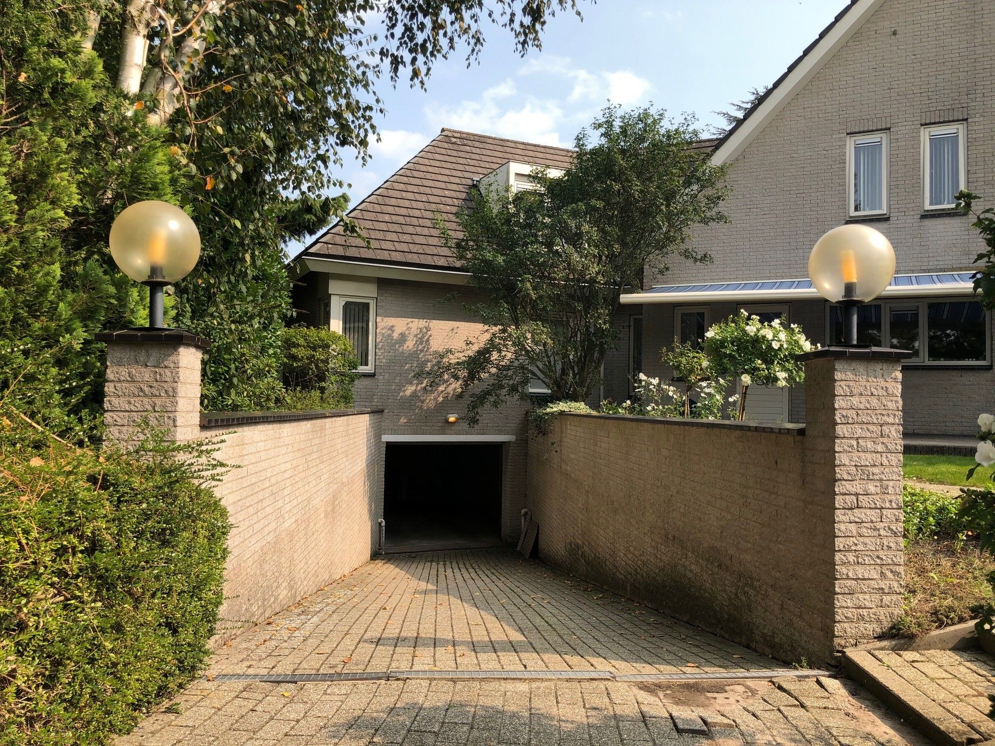 Photo 12 of De Bleek 4