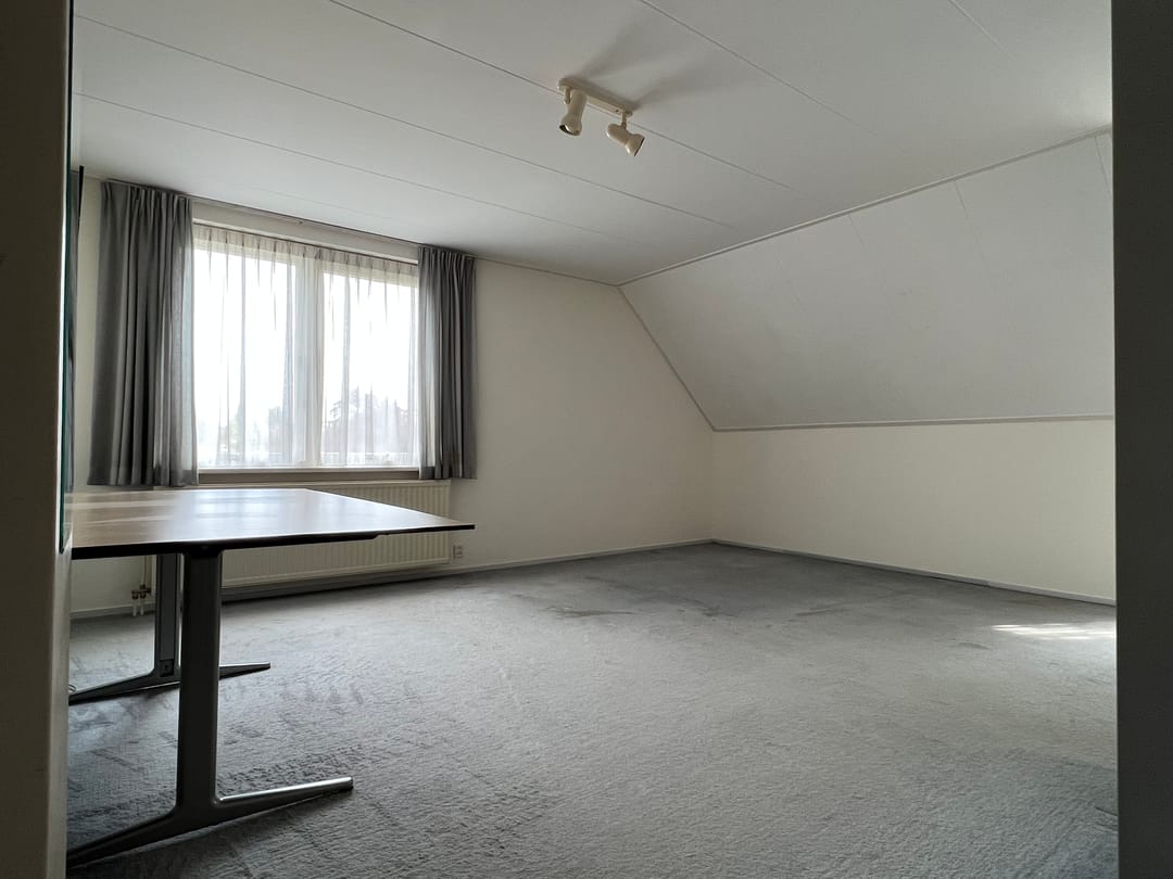 Photo 22 of De Bleek 4