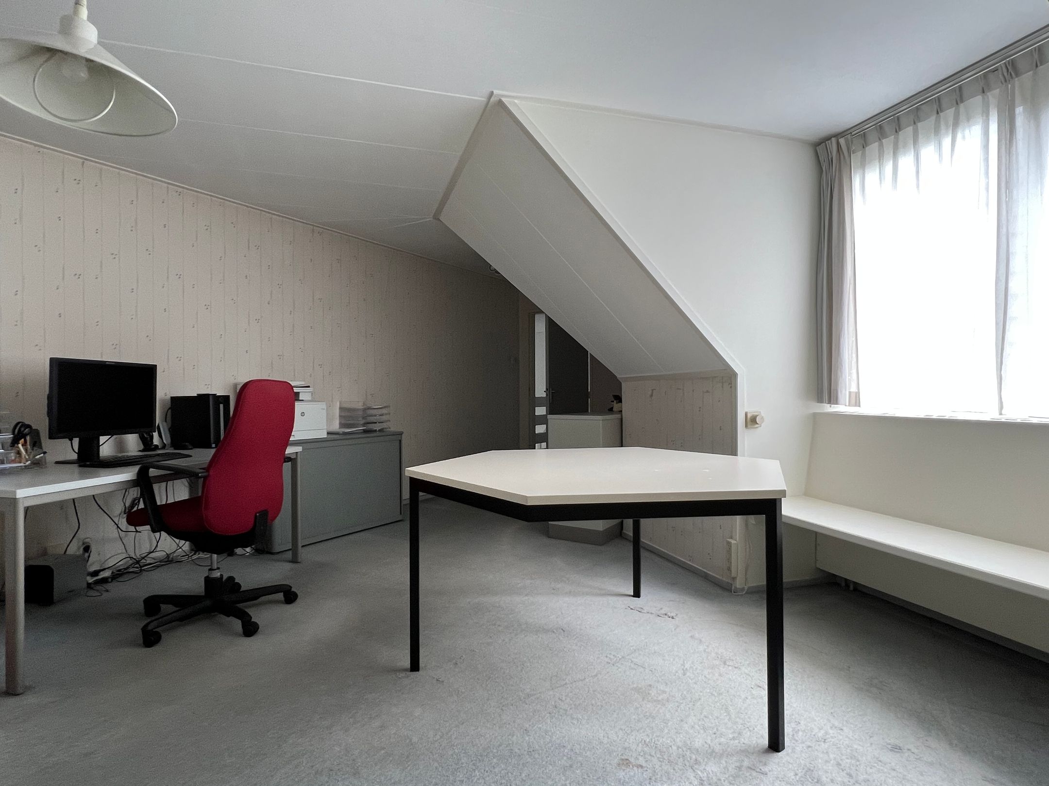 Photo 27 of De Bleek 4