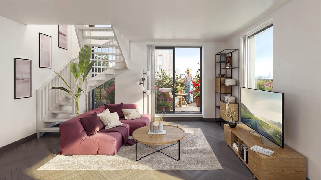 Foto 1 van De Grootgrutter 93