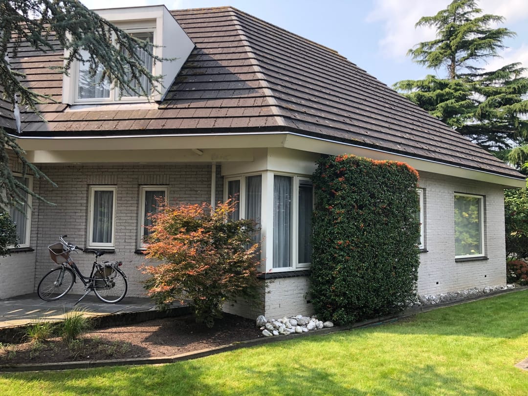 Photo 32 of De Bleek 4