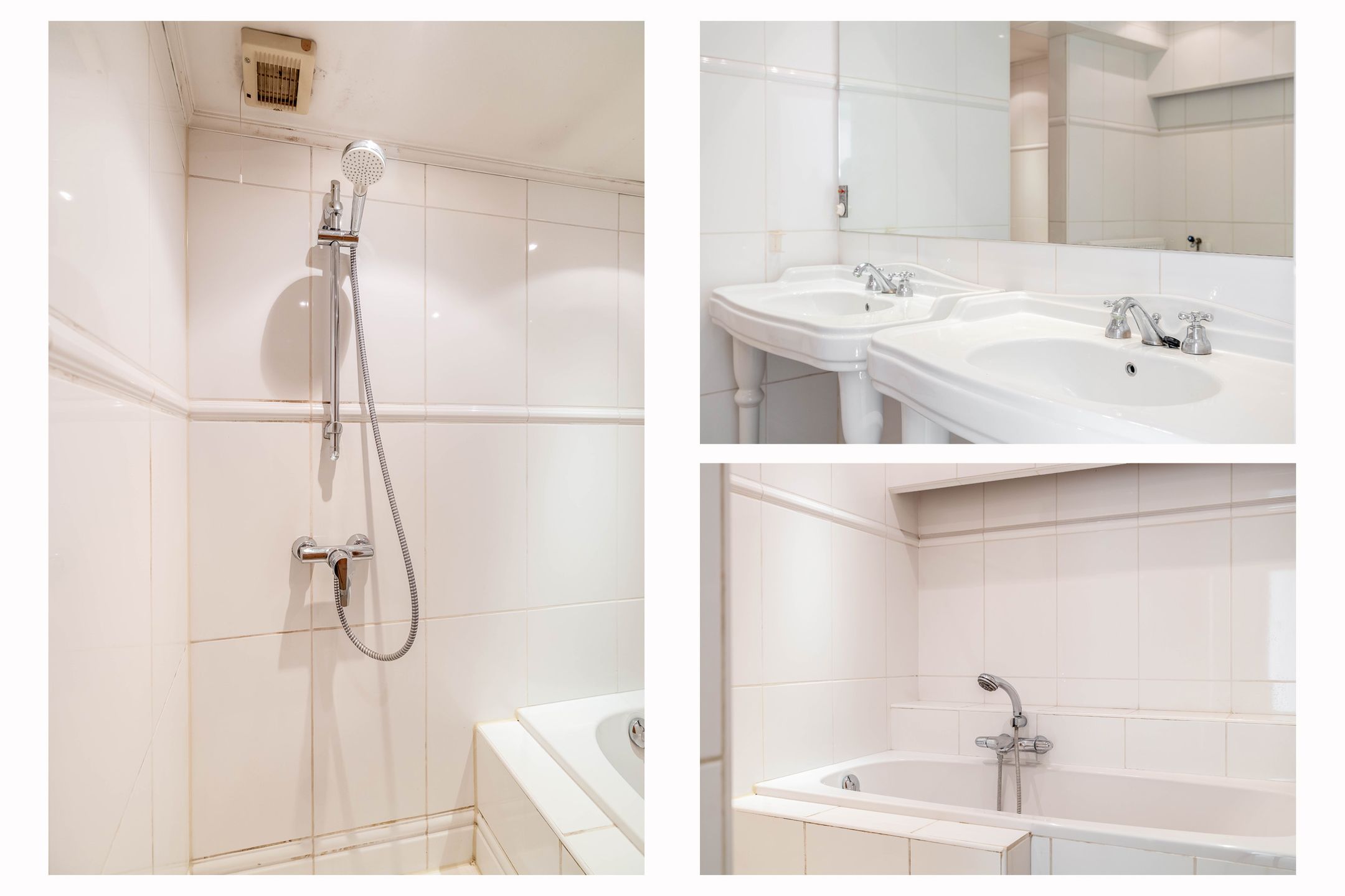 Foto 15 van Zijdstraat 87