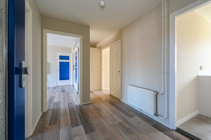 Foto 4 van Vriezenveenstraat 55