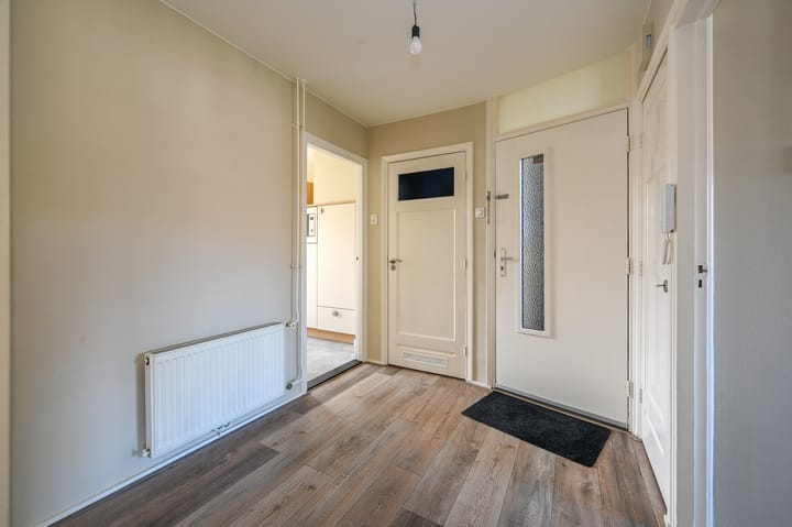 Foto 5 van Vriezenveenstraat 55