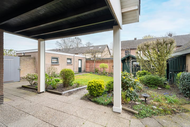 Foto 2 van Boschovenseweg 36