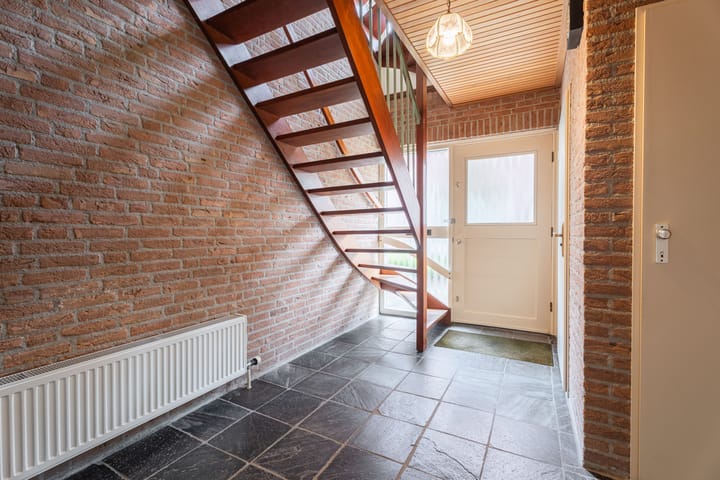 Foto 3 van Boschovenseweg 36